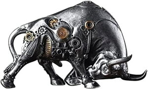 u IuWF  EH[X  킢  G k  CeA ItBX  v[g Mtg X܏