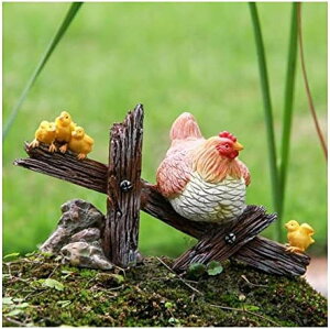  u K[fjO u  ̒u ȃK[fI[ig  CeA  G u  A 