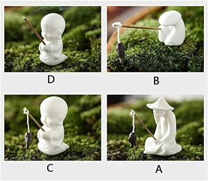 ꂽ̒uiْH|iނliƂ̑{Î߂̑蕨ItBX C3x3x5cmi1x1x2inchj