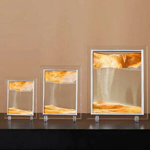 CeAA[g 3D ThsN`[ ̃A[g G u XNGA^  ^Cv X^CbV G  k̍H|i IuWF CeA a ֏ NGC