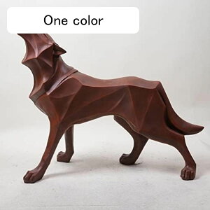 CeAG z[fR[V AeB[N I[ig ǩ|pi u rO[  ֐  F ̒ ^Cv { ͋Cup }XRbg 