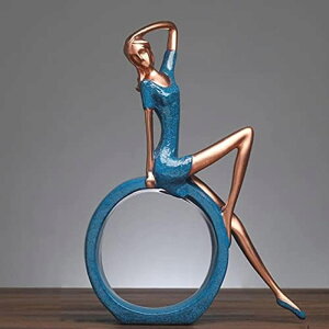 K pybg  IuWF u W  F ґz  킢  k  _ ۓIőn X CeA CeA j ̑ Mtg v[g G 