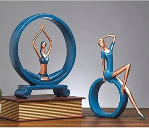 K pybg  IuWF u W  F ґz  킢  k  _ ۓIőn X CeA CeA j ̑ Mtg v[g G 