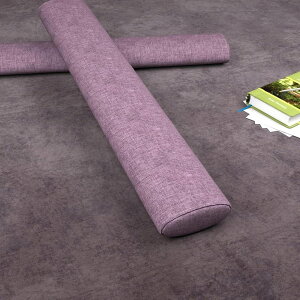 ܃pbh xbh ԃpbh xbhܗppbh }bgXpԃpbh Ԗ߂ NbV 45cm*10cm*20cm-萧 xbh  w n X|Wc ᔽ ԃXy[