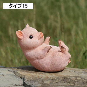 K[fjO ObY    Mtg IuWF u sN ObY JCC O G JXj u^ F Aj}G Aȓ AEghA Xܑ 蕨