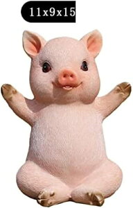 K[fjO ObY    Mtg IuWF u sN ObY JCC O G JXj u^ F Aj}G Aȓ AEghA Xܑ 蕨