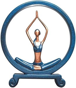 K pybg  IuWF u W  ґz  킢  k  X G v[g  CeA _ XMtg Vv ۓIőn  ̑