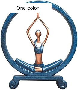 K pybg  IuWF u W  ґz  킢  k  X G v[g  CeA _ XMtg Vv ۓIőn  ̑