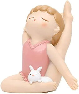 킢K|[Y̒uAԂ̃fXN̒Ȉ̂߂̃j[NґzI[igMtg