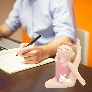 킢K|[Y̒uAԂ̃fXN̒Ȉ̂߂̃j[NґzI[igMtg