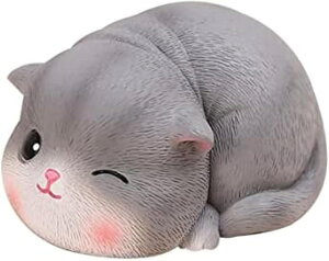 1Pc KX 蕨  L u e[uXP[v 蕨 L ~j`A 킢 L u L L  H|i fXNgbv 킢 蕨 u  u 蕨