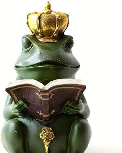 JG u IuWF   Ǐ   킢  8.5×10.5×16cm JGq̒u