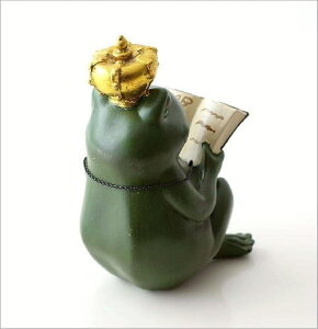 JG u IuWF   Ǐ   킢  8.5×10.5×16cm JGq̒u