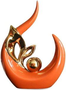 _ȒۃA[guANGCeBuȃZ~bNAƂ̑̐Q̃fXÑZ^[s[X 