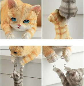 ˂̒u   K[fjO u  K[fIuWF F K[fjOIuWF   L N} Aj}  킢 AEghA ϋv O   rO  ʔ