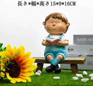 k G u ̎q u j̎q  F ̂ 낢  uK[fIuWF H|i ^Cv  K[fIuWF Jg[   }CN