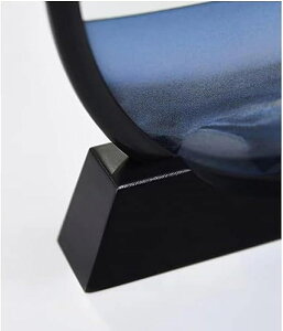 KX u G ThA[g ThsN`[ X^C2 ꗎ ObY k  hV̓ ThA[g A[gpl ی^  pl L CeA   v 