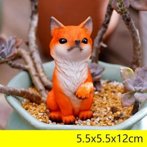  ObY u  tBMA  F p[eB[ObY av[g ^Cv1 FB σObY G  ~j  CeA  L̒u  v[g  C