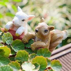 u  K[fjO  X̒u IuWF u H|i | ETM Jg[ CeAG 뒤̑ ObY Aj}IuWF K[fjOu K[fI