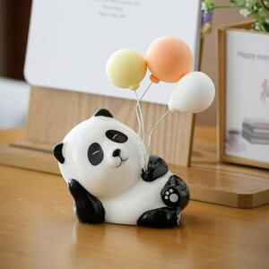  Z~bN ^Cv2  p_ f u F   ~j fXNgbv fR[V Z~bN fXN z[ Ƒ O  X VzjMtg fR[V Q 