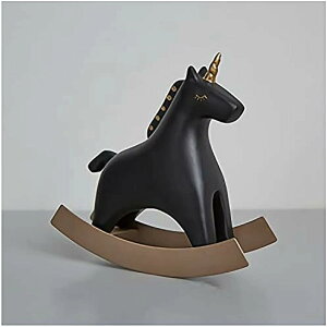 qfXNgbvz[rO[CLrlbgnIȑ