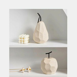 miV S u CeA kG 킢 ֏ CeA y Be {I k   J^ u  v[g   킢  t[c Ce