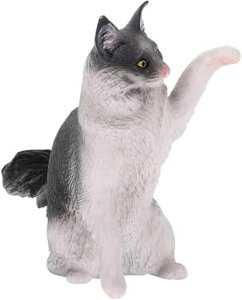 CN[Lf C̒  V~[VLf Aȓ̒u L̖͌^̂ C̑ ͋[ wK fXNgbvu ȔL