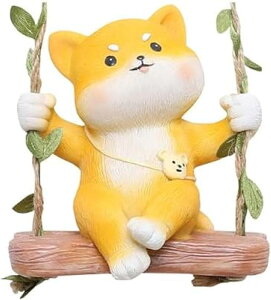 킢̓oR p_ Ǌ| pCv̑ ʔp_uRnOAbvOp K[f[hA[gI[igOŐK[fMtg