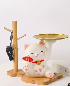 u L ETM e L[[  gC u [ ֎[ u   gX^h i N (^CvB) JXj 킢 CeA ^AbvO