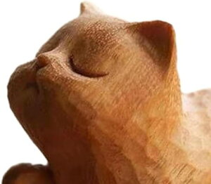 ؐ̔L̑AL̒uAiAItBXAArO[p̌|p X^CA