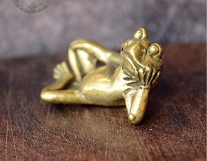 bNX ObY  JG ^  u H|i J^ bL[ ACe z[ ItBX ^  uX LF  ^J ɋA K^