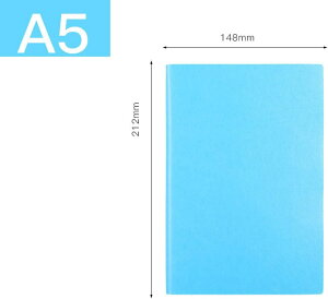 蒠 A5TCY 2 l r t l 蒠 m[g蒠 PUU[ Ђ r rWlX蒠  XPW[蒠 [pi yz_[ A5*3 L