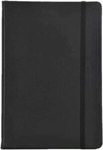 蒠  A6*3 XPW[ A5 rWlX蒠 m[g rWlX XPW[ubN d  ڕW  Ǘ m[g ubN Abv [pi rWlXpi 8mm̌r