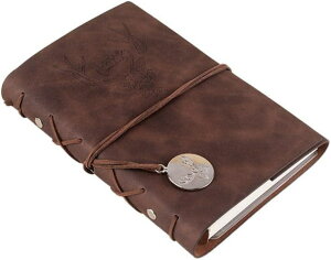 re[WU[m[g Be[WtOCU[ 蒠 xW[i m[g_CA[ A6 \fUCFn jƏ̂߂̒eXgbvƖ̃Jo[ _CA