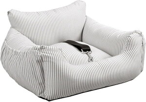   V[g ybgphCuV[g hCu{bNX ėp ȗp pJ[V[g S팢Lp ~ ϖ Z[t [ht \ 2wayfUC h ړ |[^u