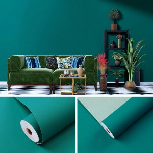 n ǎV[ O[ h CNV[g 60cm*5m 60cmS5m ̂t DIY ǎ JbeBOV[g ǎ V[  ǎ Lb` ǎV[g tH[