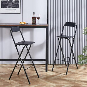 JE^[`FA ܏ o[JE^[E`FA ܂肽݃Xc[ ֎q nC`FA 50/55/60/65/70/75cm wt K[f p[eB ItBXp  JtF iX