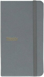 蒠 48KTCY 2 킢 r 104 l 蒠 m[g蒠 PUU[ 208y[W r rWlX蒠 48K*3 XPW[蒠 [pi 8mm̌r O