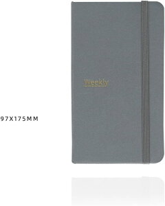 蒠 48KTCY 2 킢 r 104 l 蒠 m[g蒠 PUU[ 208y[W r rWlX蒠 48K*3 XPW[蒠 [pi 8mm̌r O