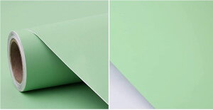 ǎV[ ͂ǎ n CNV[g 60cm X 10m n h ϔM CgO[ ̂t V[^Cv JbeBOV[g Ȃ OK pr ȒP\t 킢 Pn