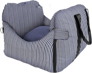 J[V[g hbOpV[g  ėp ^A^ pu[X^[V[g ybgV[gJo[ ~ ϖ xgt LYh~ ybghCupi lGʗp ybgNbV