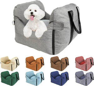 J[V[g hbOpV[g  ėp ^A^ pu[X^[V[g ybgV[gJo[ ~ ϖ xgt LYh~ ybghCupi lGʗp ybgNbV