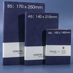 XPW[ A5 r 160y[W 蒠 rm[g m[g 1{̃{ubN}[N B5*5 t IV l킢   GL a G r Mt