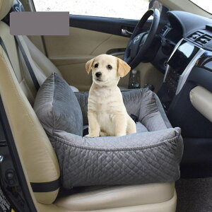 ybghCu{bNX J[V[g  Lȗp V[gxgt ^ Lp Lzcp ybgNbV 2wayfUC яoh~ h~ 􂢉\ ɂ \t@ O