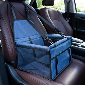  hCu{bNX bV ybg hCuV[g ܏ ybghCu{bNX ȗp ŒV[gxg h~ ȒPt h~ яoh~ J[pi u[X^[{b