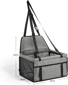  hCu{bNX bV ybg hCuV[g ܏ ybghCu{bNX ȗp ŒV[gxg h~ ȒPt h~ яoh~ J[pi u[X^[{b