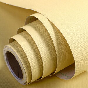 ǎ ̂t CG[ F NX  gC LYɋ R h~ L ǎ DIY  ǎV[ n 3CG[   tH[ 60cm*3m DIY \₷