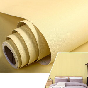 ǎ ̂t CG[ F NX  gC LYɋ R h~ L ǎ DIY  ǎV[ n 3CG[   tH[ 60cm*3m DIY \₷