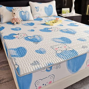 }bgXJo[ ⊴pbh {bNXV[c xbhV[cpbȟ^{bNXV[c EȒP ڐG⊴ ~pbh Z~_u _u J[b24 l炵 z ebNXpbg x