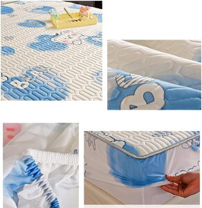 }bgXJo[ ⊴pbh {bNXV[c xbhV[cpbȟ^{bNXV[c EȒP ڐG⊴ ~pbh Z~_u _u J[b24 l炵 z ebNXpbg x